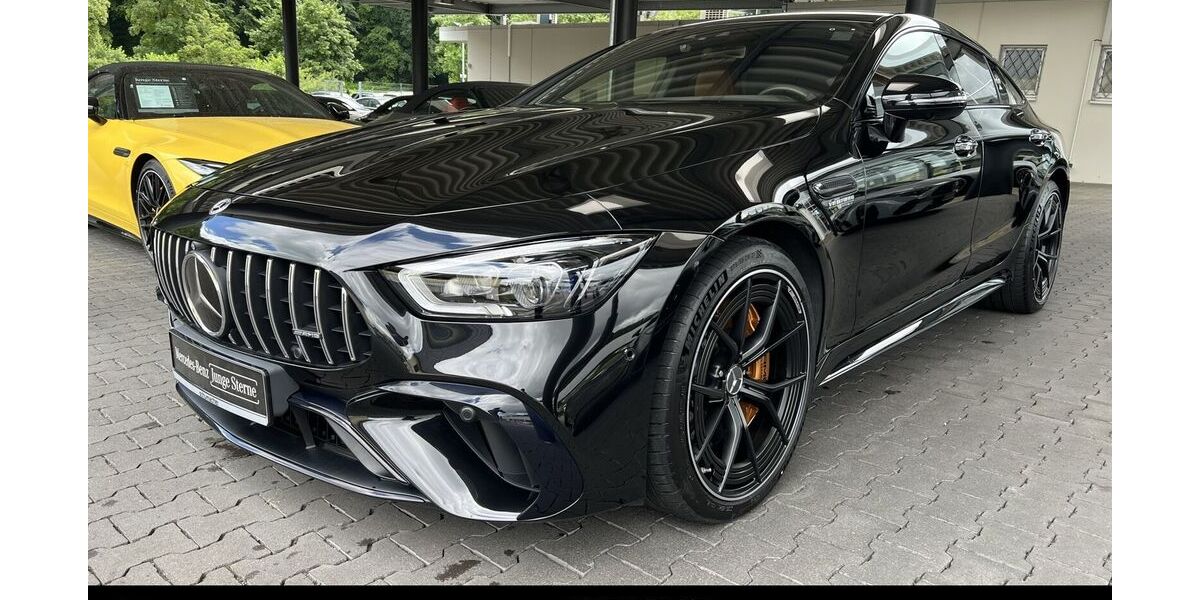 Mercedes-Benz AMG GT 5.490 km 144.640 &euro; Engelskirchen 51766