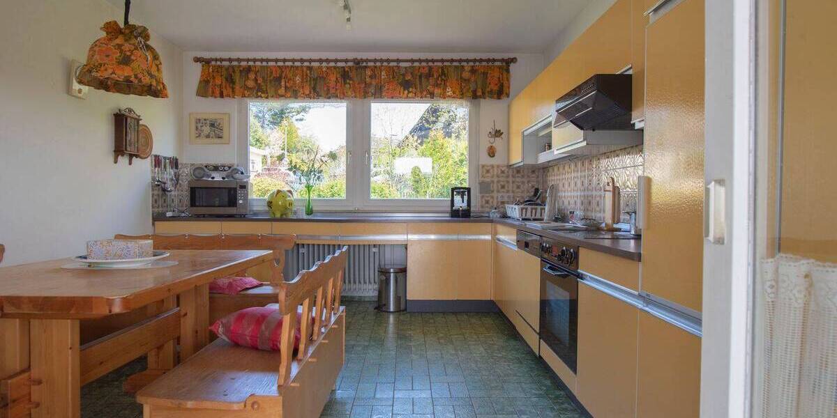 Einfamilienhaus Neu-Anspach Hausen-Arnsbach - 5 Zimmer, 151 m&sup2;, 495.000&euro; | Angebot:26594917