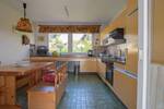 Einfamilienhaus Neu-Anspach Hausen-Arnsbach - 5 Zimmer, 151 m&sup2;, 495.000&euro; | Angebot:26594917