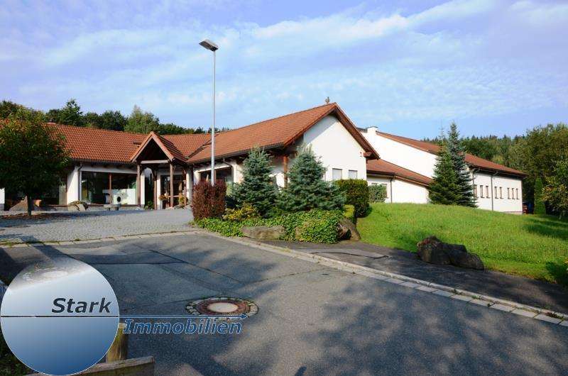 Einfamilienhaus Rodewisch - 5 Zimmer, 150 m&sup2;, 1.290.000&euro; | Angebot:26504890