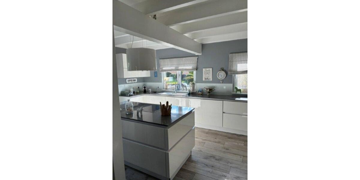 Einfamilienhaus Jünkerath - 785.000&euro; | Angebot:26826229