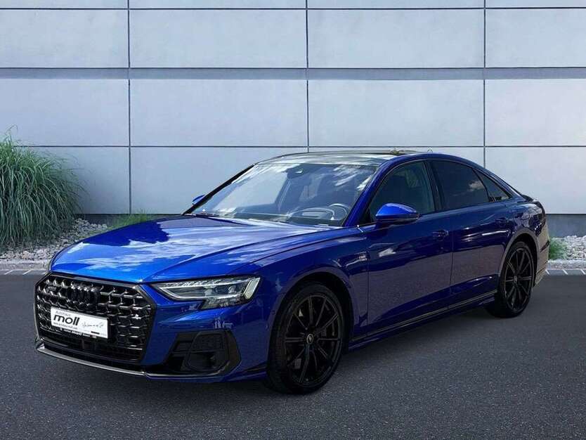 A8