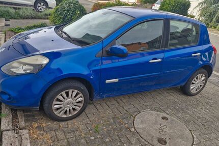 Renault Clio 145.300 km 2.850 &euro; Essenheim 55270