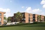 Etagenwohnung Beckum - 2 Zimmer, 72 m&sup2;, 299.500&euro; | Angebot:25674371