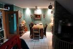 Dachgeschoßwohnung Lippstadt Garfeln - 4 Zimmer, 83 m&sup2;, 260.000&euro; | Angebot:26957586