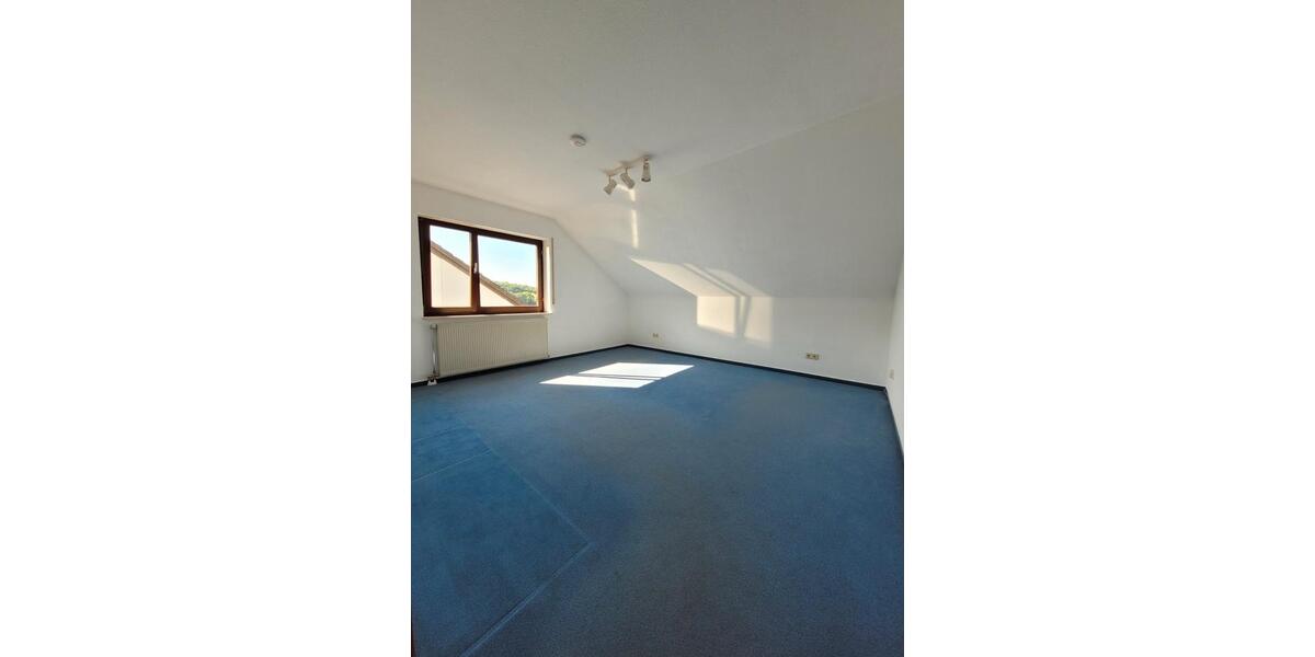 Doppelhaushälfte Siegen Kaan-Marienborn - 6 Zimmer, 147 m&sup2;, 495.000&euro; | Angebot:26122091