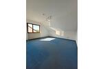 Doppelhaushälfte Siegen Kaan-Marienborn - 6 Zimmer, 147 m&sup2;, 495.000&euro; | Angebot:26122091
