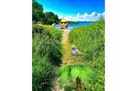 Bungalow Stralsund Langendorfer Berg - 2 Zimmer, 30 m&sup2;, 13.000&euro; | Angebot:26960559