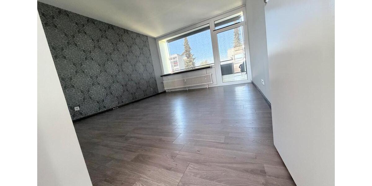 Etagenwohnung Ingolstadt Friedrichshofen-Hollerstauden - 3 Zimmer, 85 m&sup2;, 283.000&euro; | Angebot:27019282