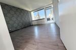 Etagenwohnung Ingolstadt Friedrichshofen-Hollerstauden - 3 Zimmer, 85 m&sup2;, 283.000&euro; | Angebot:27019282