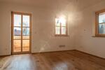 Doppelhaushälfte Marquartstein - 4 Zimmer, 120 m&sup2;, 2.170&euro; | Angebot:26026460