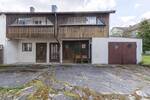 Doppelhaushälfte Hirschau - 6 Zimmer, 103 m&sup2;, 130.000&euro; | Angebot:26306052