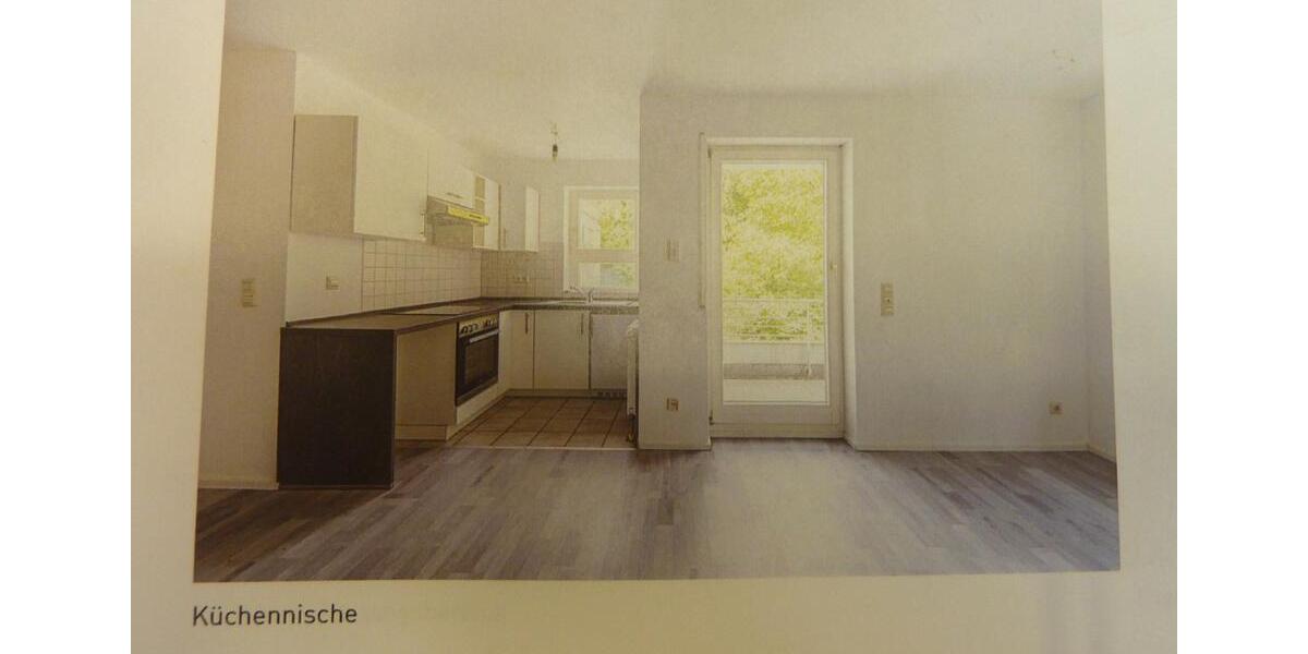 Etagenwohnung Tettnang - 1 Zimmer, 29 m&sup2;, 650&euro; | Angebot:26301439