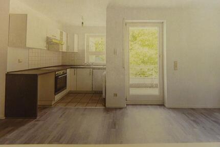 Wohnung Tettnang - 1 Zimmer, 29 m&sup2;, 650&euro; | Angebot:26301439