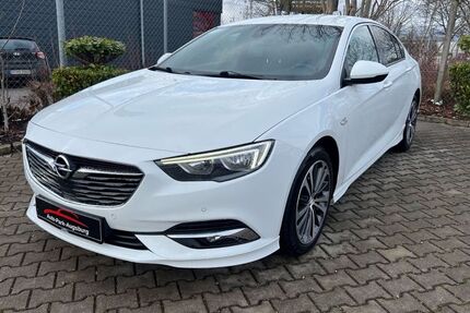 Opel Insignia 133.000 km 11.980 &euro; Augsburg 86154