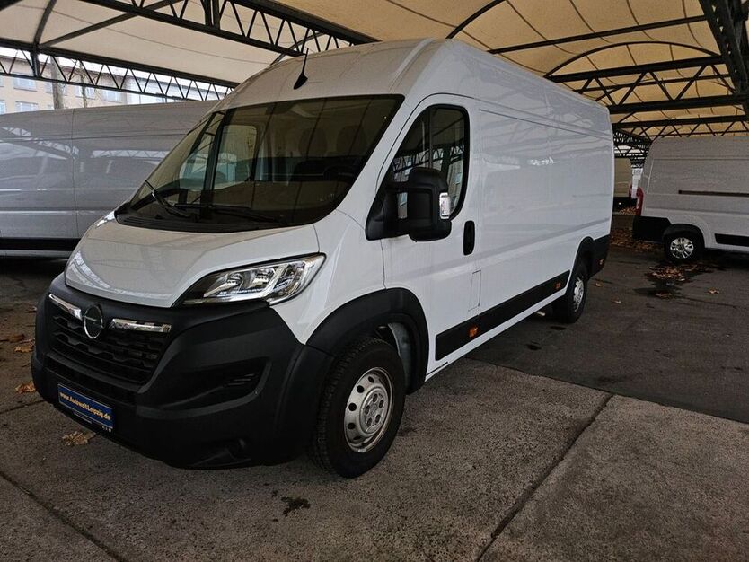 Movano