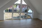 Doppelhaushälfte Burgdorf - 4 Zimmer, 135 m&sup2;, 425.000&euro; | Angebot:27120581