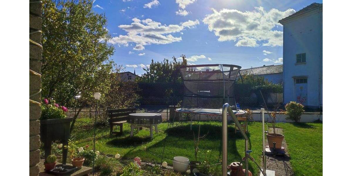 Einfamilienhaus Linkenheim-Hochstetten Linkenheim - 5 Zimmer, 136 m&sup2;, 464.500&euro; | Angebot:25707645