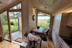 Einfamilienhaus Bleckede - 2 Zimmer, 35 m&sup2;, 145.000&euro; | Angebot:26800573