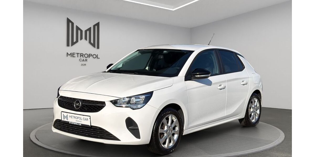 Opel Corsa 70.604 km 11.990 &euro; Krumbach (Schwaben) 86381