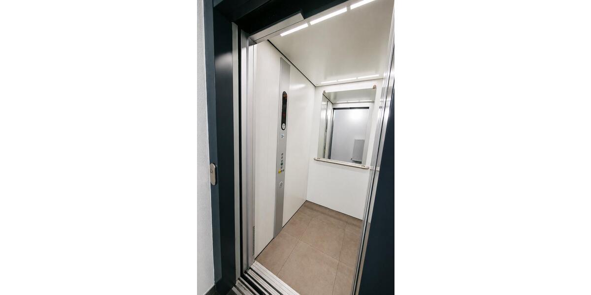 Etagenwohnung Kolbermoor - 2 Zimmer, 67 m&sup2;, 1.070&euro; | Angebot:26665971