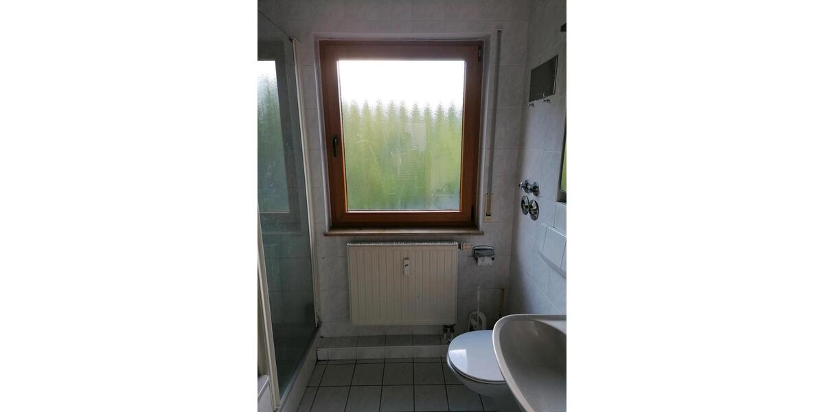 Dachgeschoßwohnung Kamenz - 3.5 Zimmer, 65 m&sup2;, 70.000&euro; | Angebot:26703990