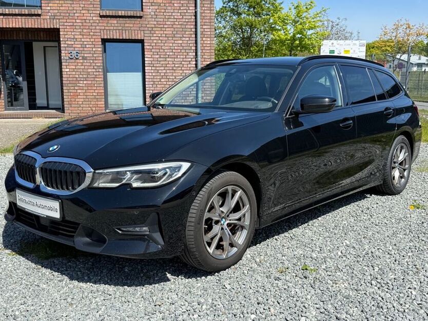 320
