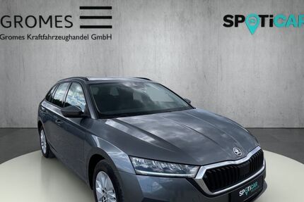 Skoda Octavia 76.200 km 20.490 &euro; Wartenberg 85456