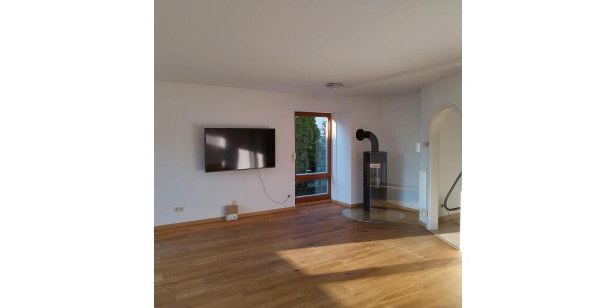 Einfamilienhaus Hofheim am Taunus - 749.000&euro; | Angebot:27123269