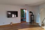 Einfamilienhaus Hofheim am Taunus - 749.000&euro; | Angebot:27123269