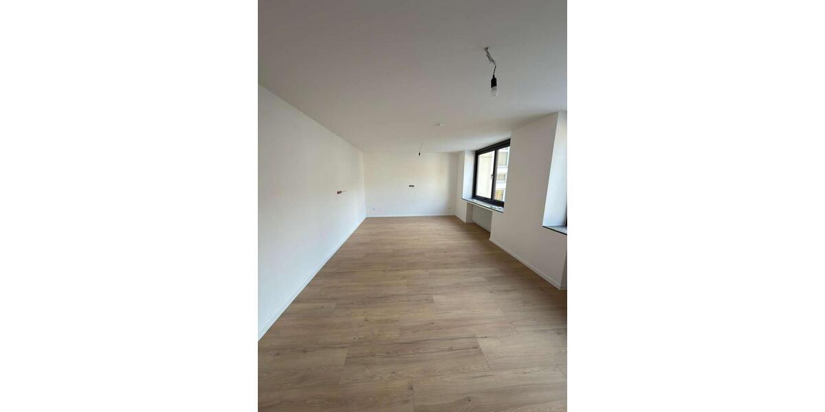 Etagenwohnung Bielefeld - 5 Zimmer, 122 m&sup2;, 1.520&euro; | Angebot:26099695