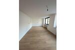 Etagenwohnung Bielefeld - 5 Zimmer, 122 m&sup2;, 1.520&euro; | Angebot:26099695