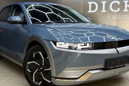 Hyundai IONIQ 5 15.723 km 30.950 &euro; Karlsdorf-Neuthard 76689