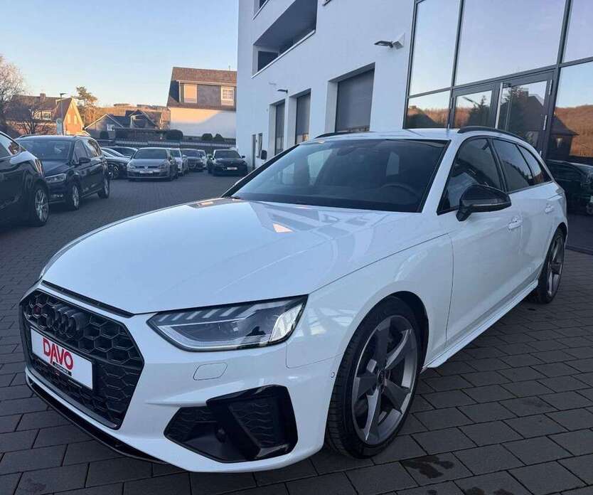 S4
