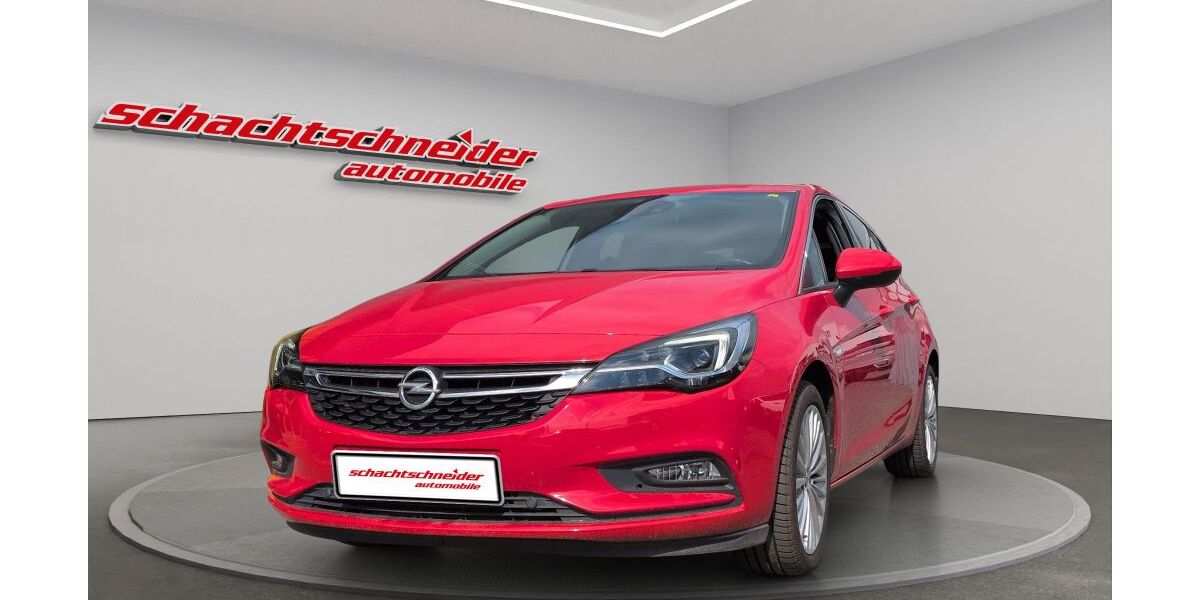 Opel Astra 101.804 km 8.990 &euro; Beelitz 14547