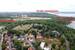 Jetzt starten - Ihr Weg ins Eigenheim mit ScanHaus beginnt hier!
