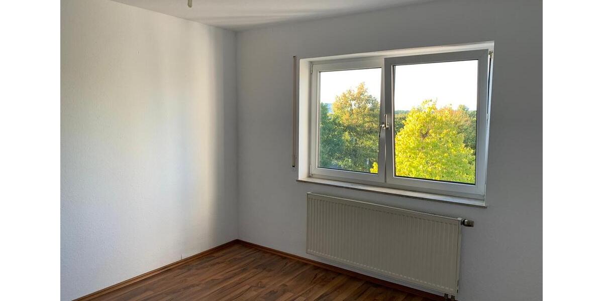 Etagenwohnung Aalen Unterkochen - 3.5 Zimmer, 83 m&sup2;, 870&euro; | Angebot:26406618