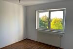 Etagenwohnung Aalen Unterkochen - 3.5 Zimmer, 83 m&sup2;, 870&euro; | Angebot:26406618