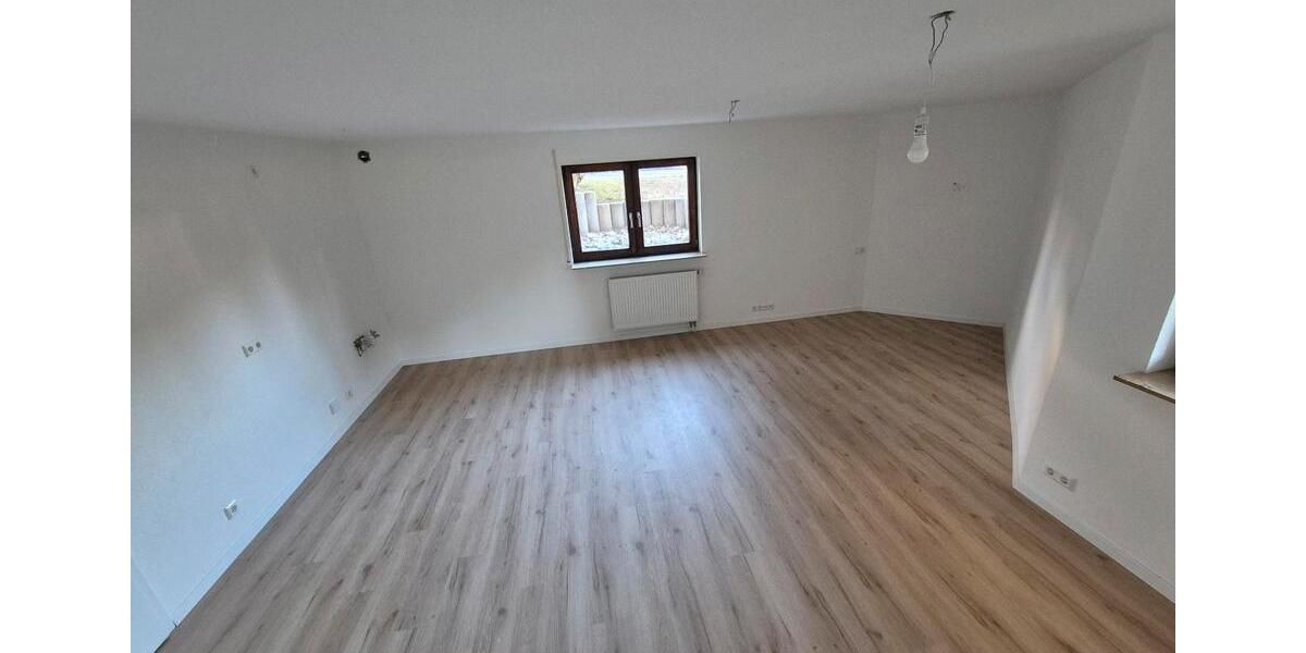 Etagenwohnung Radolfzell am Bodensee - 1 Zimmer, 37 m&sup2;, 169.000&euro; | Angebot:27019421