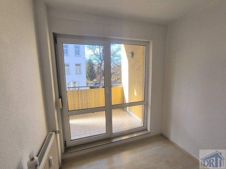 Etagenwohnung Zittau - 2 Zimmer, 48 m&sup2;, 45.500&euro; | Angebot:25693020