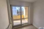 Etagenwohnung Zittau - 2 Zimmer, 48 m&sup2;, 45.500&euro; | Angebot:25693020