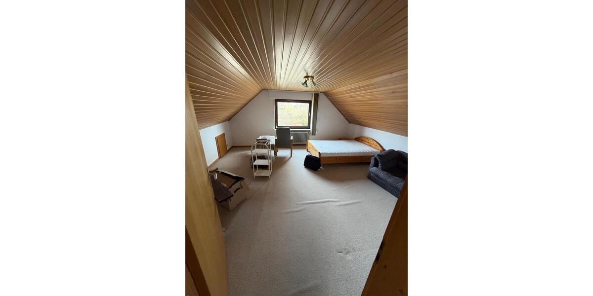 Einfamilienhaus Stade Altländer Viertel - 5 Zimmer, 100 m&sup2;, 425.000&euro; | Angebot:26023250