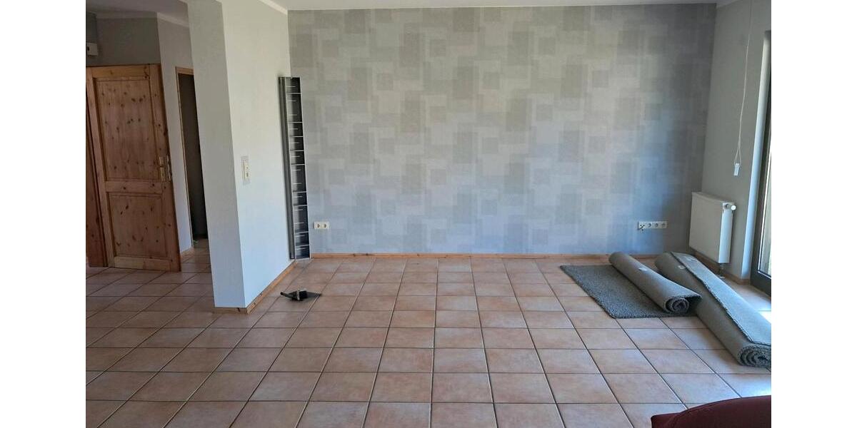 Einfamilienhaus Panketal - 7 Zimmer, 158 m&sup2;, 590.000&euro; | Angebot:26979532