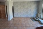 Einfamilienhaus Panketal - 7 Zimmer, 158 m&sup2;, 590.000&euro; | Angebot:26979532