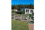 Bungalow Lenzen (Elbe) - 3 Zimmer, 58 m&sup2;, 68.000&euro; | Angebot:26553394