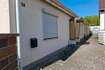Einfamilienhaus Elsterwerda - 96.000&euro; | Angebot:26977649