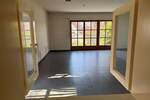 Reihenendhaus Herzogenaurach Niederndorf - 6 Zimmer, 138 m&sup2;, 628.000&euro; | Angebot:25862799