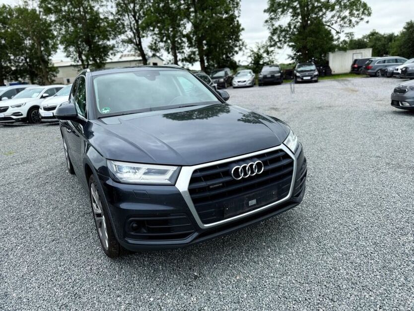 Q5