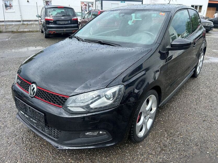 Polo