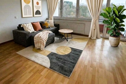 Kapitalanleger aufgepasst: Vermietete Eigentumswohnung in Kusel zu verkaufen - Wohnung Kusel | Angebot:27159205